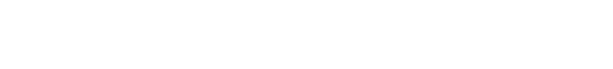 beat365官方网站入口
