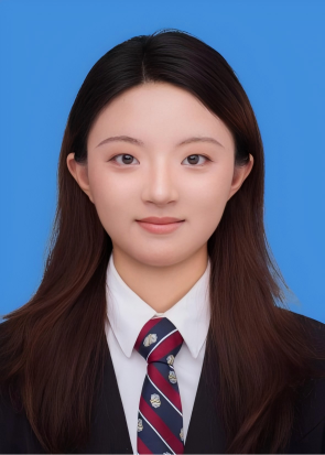 图片18(1).png