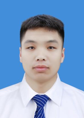 图片16.png